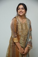 Vithika Sheru Pitchers